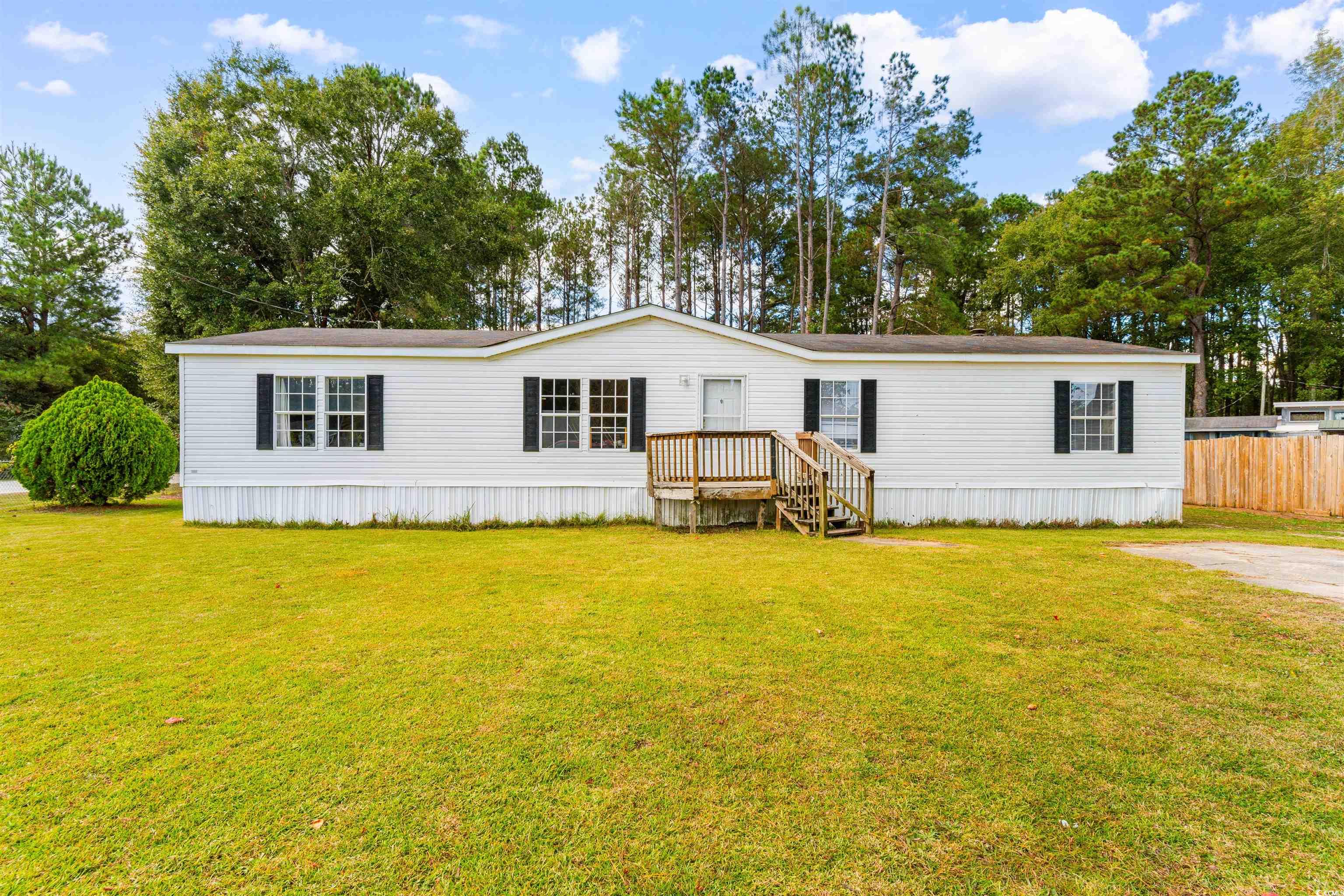 4898 Sawgrass Ln., Longs SC 29568