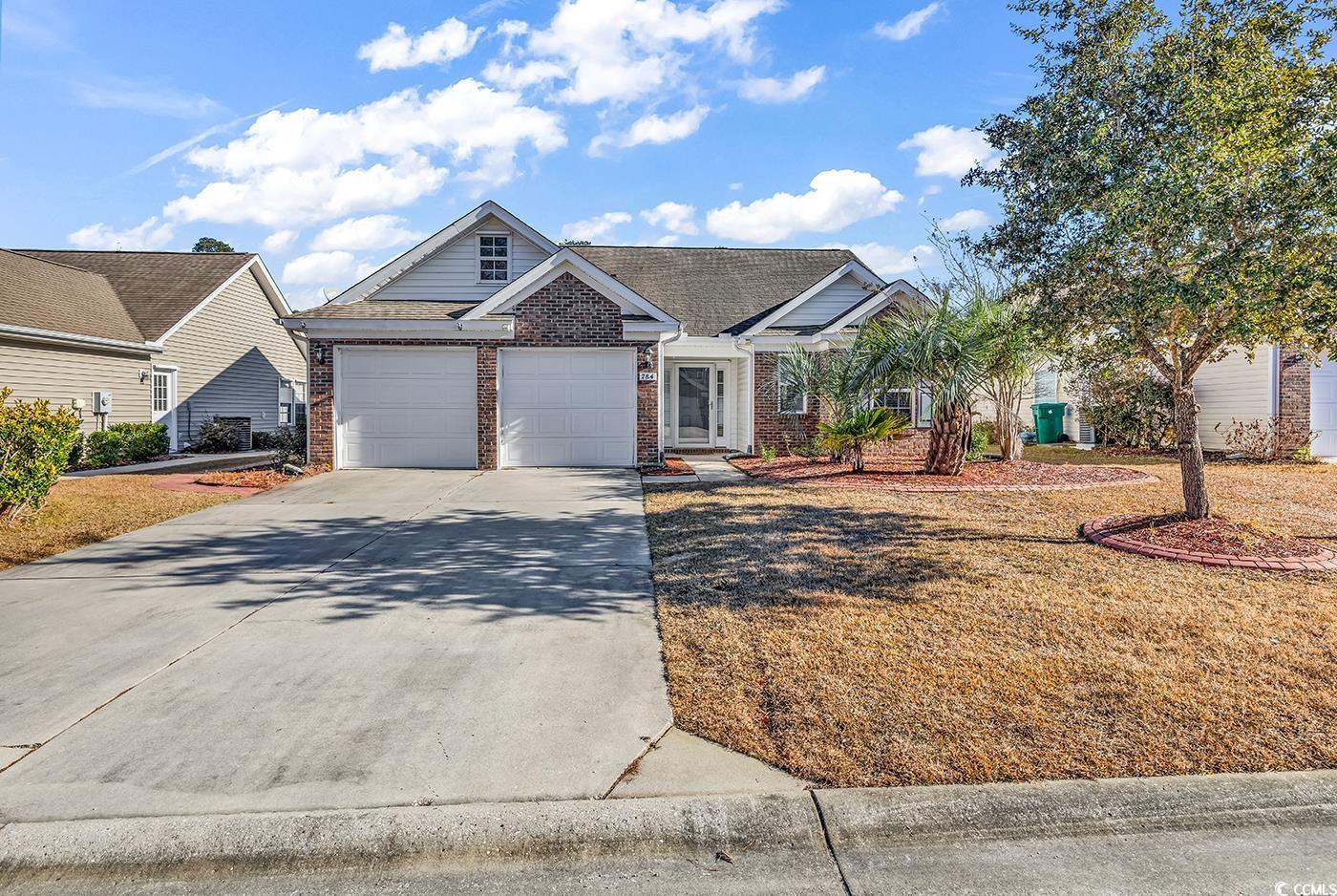 784 Riverward Dr., Myrtle Beach SC 29588