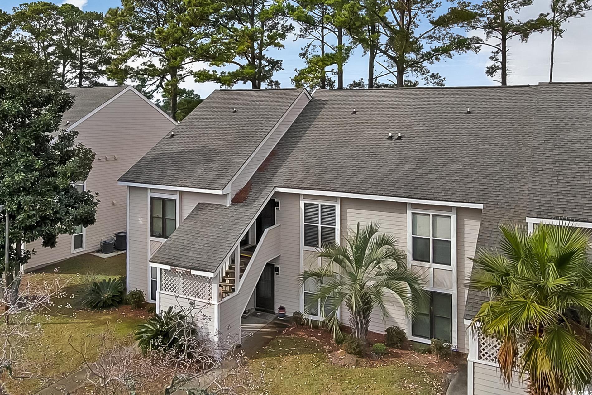 4486 Little River Inn Ln. Unit 2105, Little River SC 29566