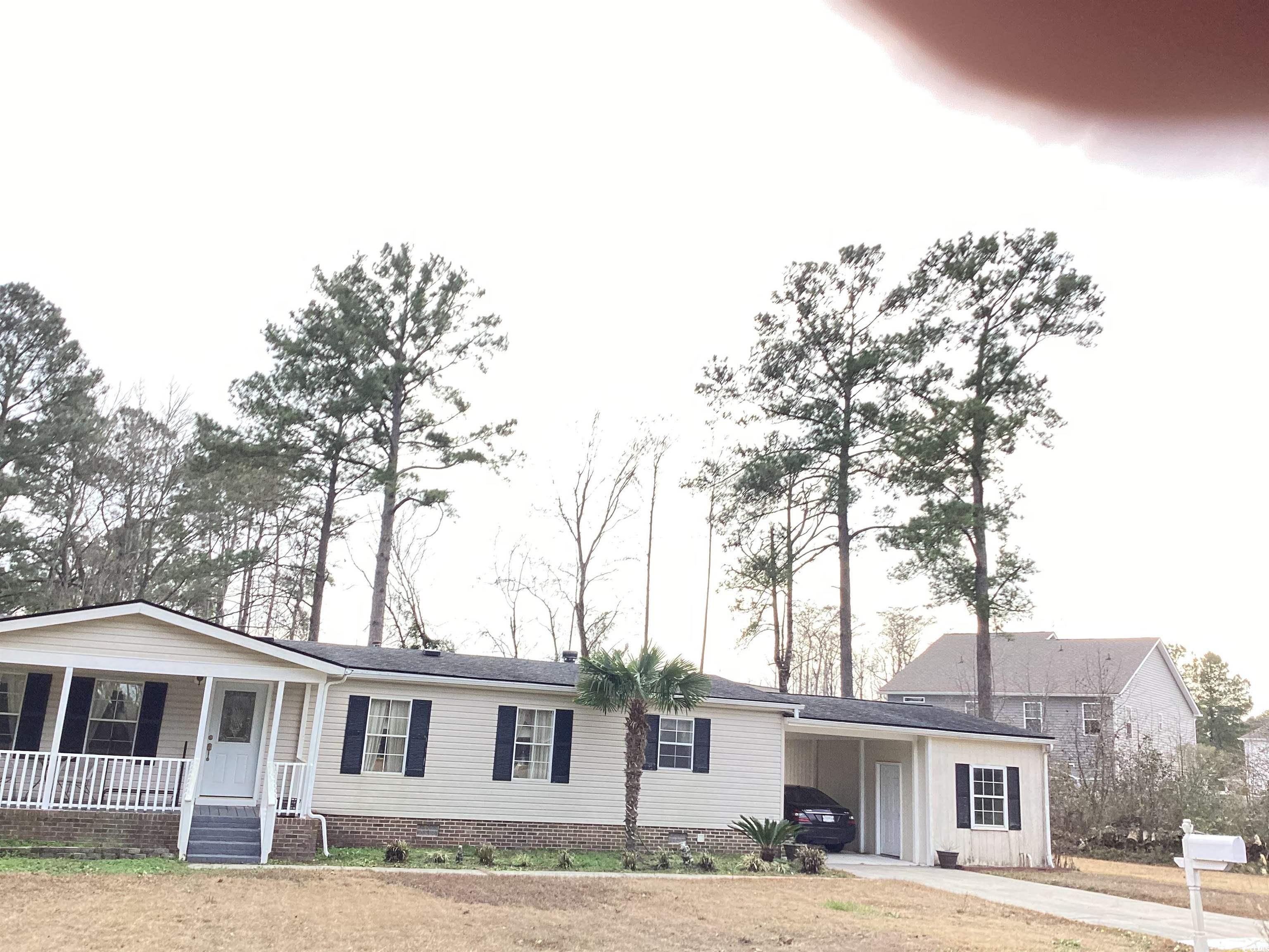 3359 Tavernee Ct., Little River SC 29566