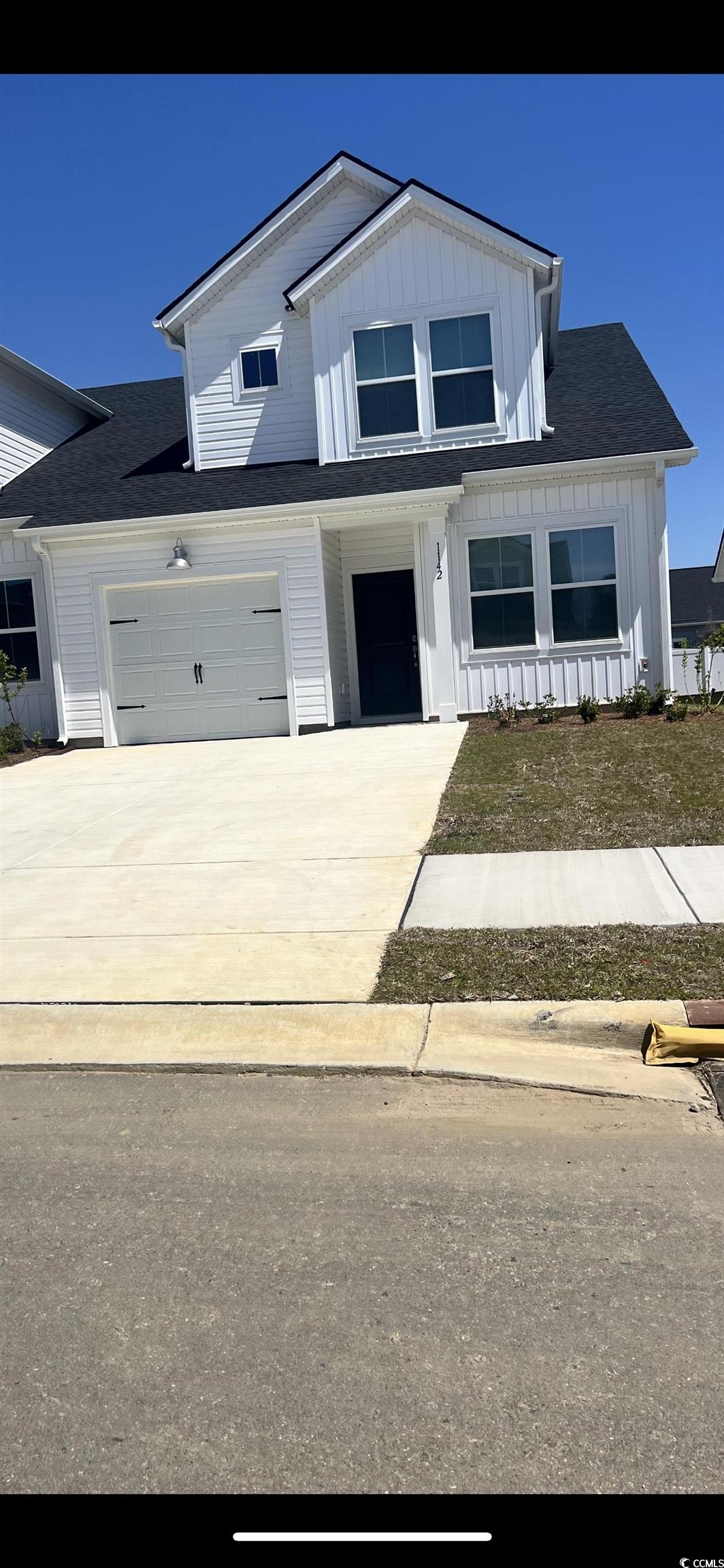 1142 Blueback Herring Way Unit 149, Conway SC 29526