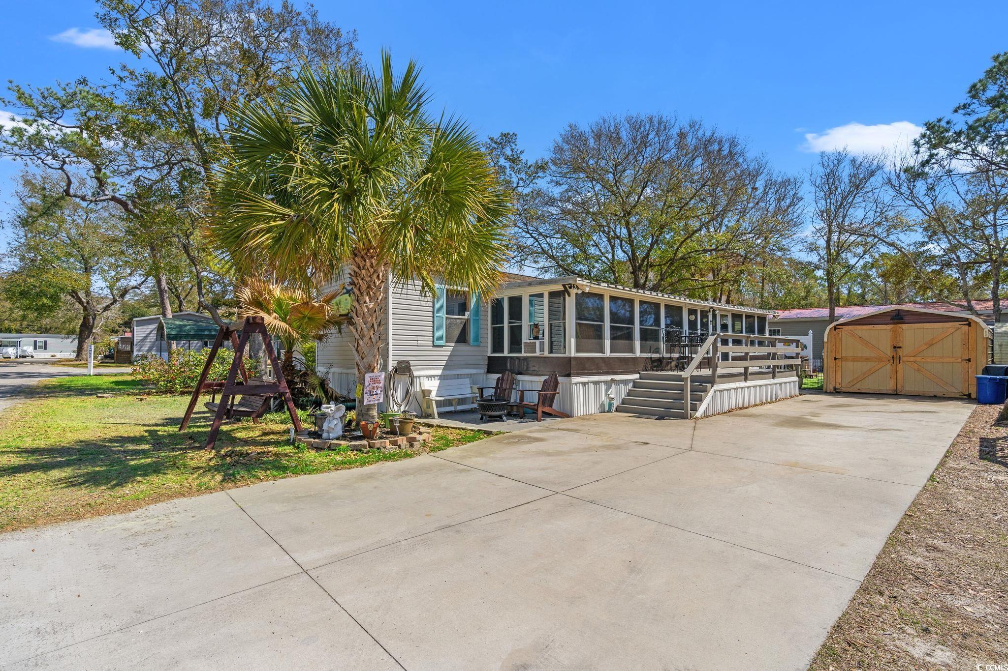 9700 Kings Rd., Myrtle Beach SC 29572
