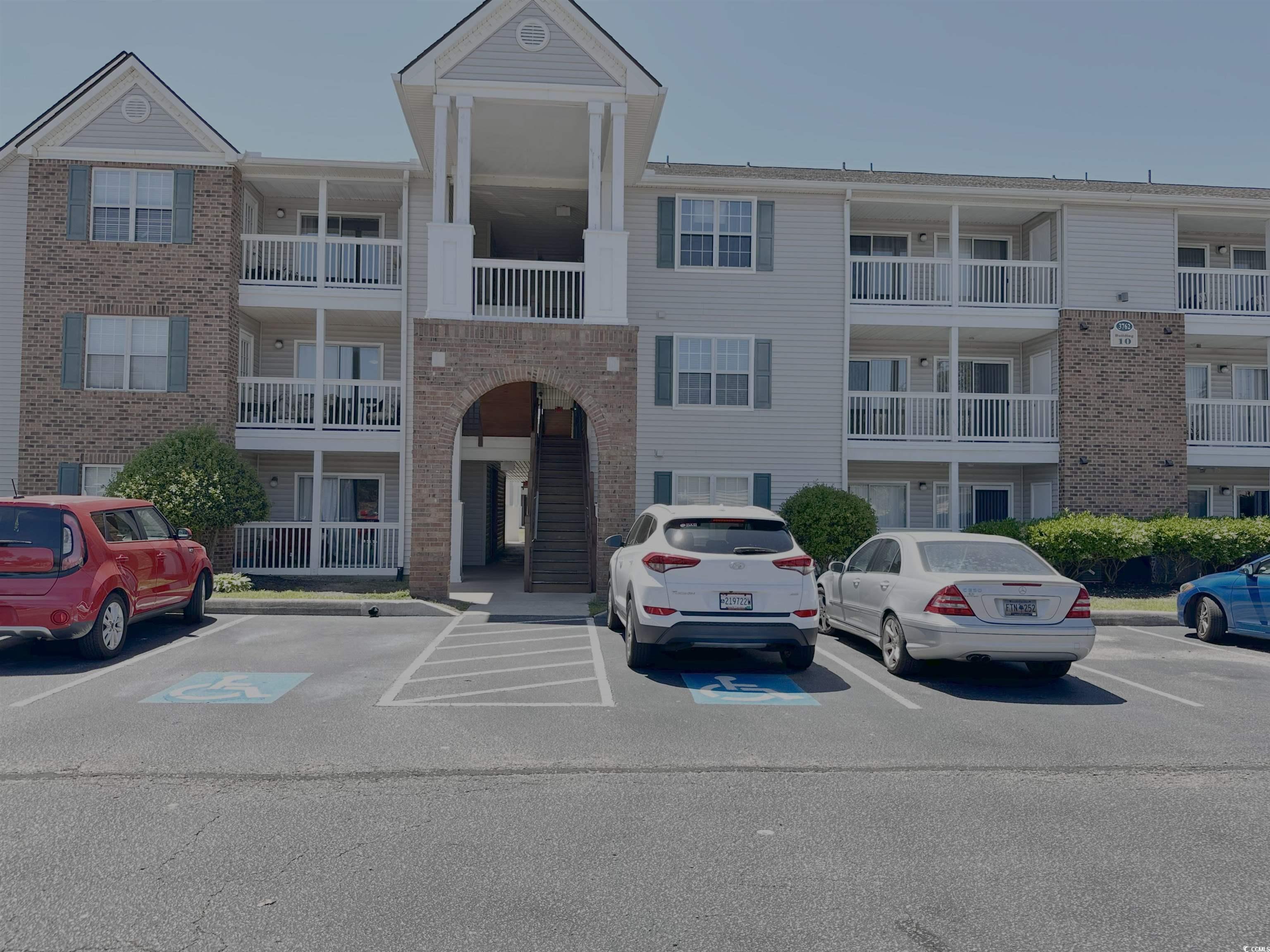 3762 Citation Way Unit 1022, Myrtle Beach SC 29572