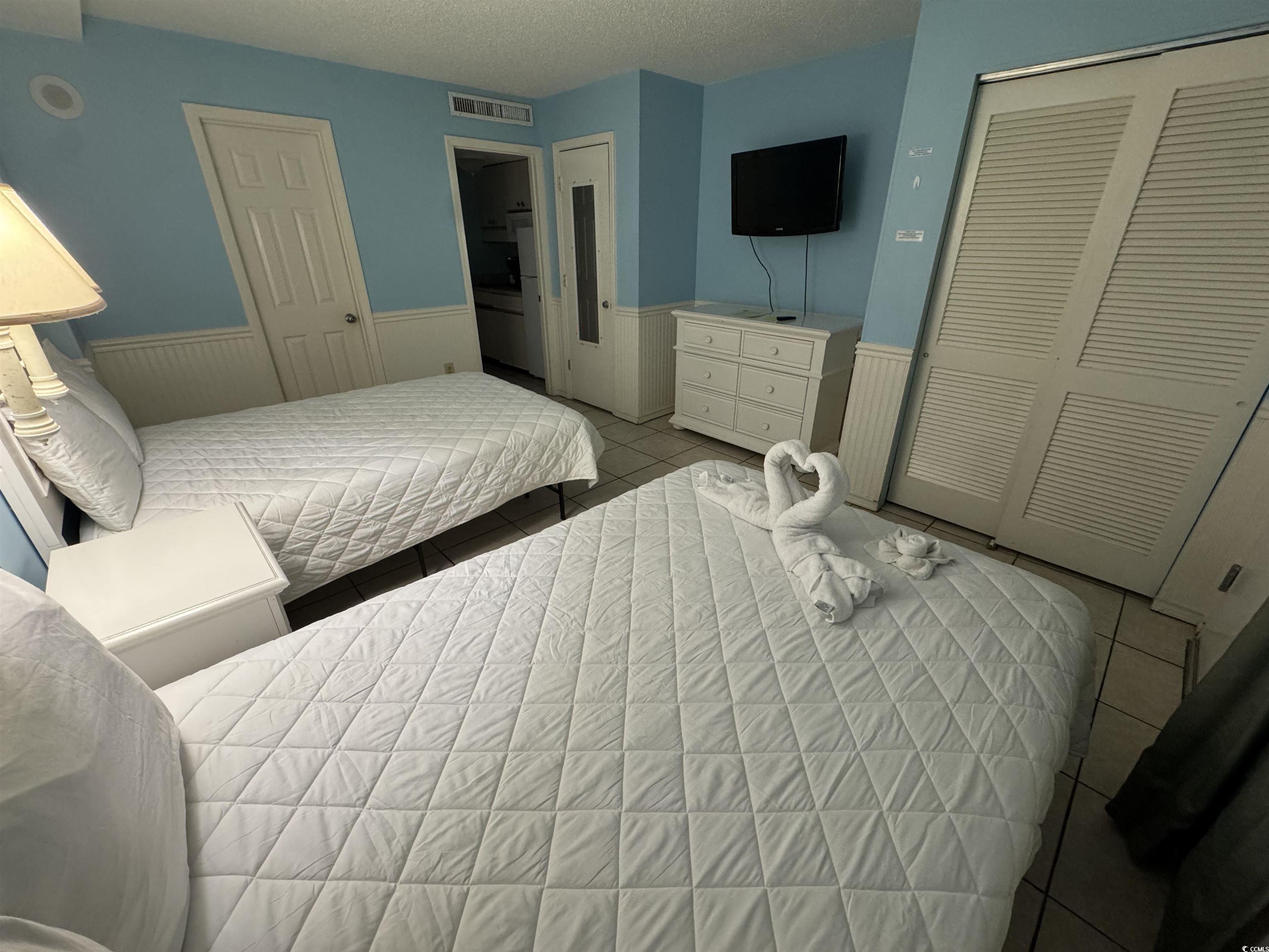 7500 N Ocean Blvd. Unit 6120, Myrtle Beach SC 29572