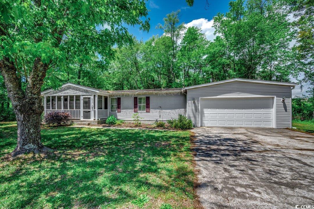 3361 Tavernee Ct., Little River SC 29566