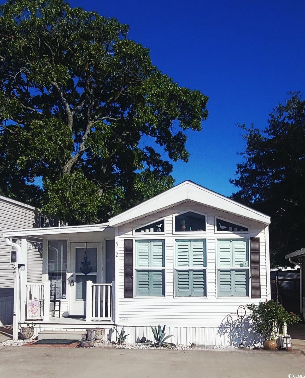 9700 Kings Rd., Myrtle Beach SC 29572