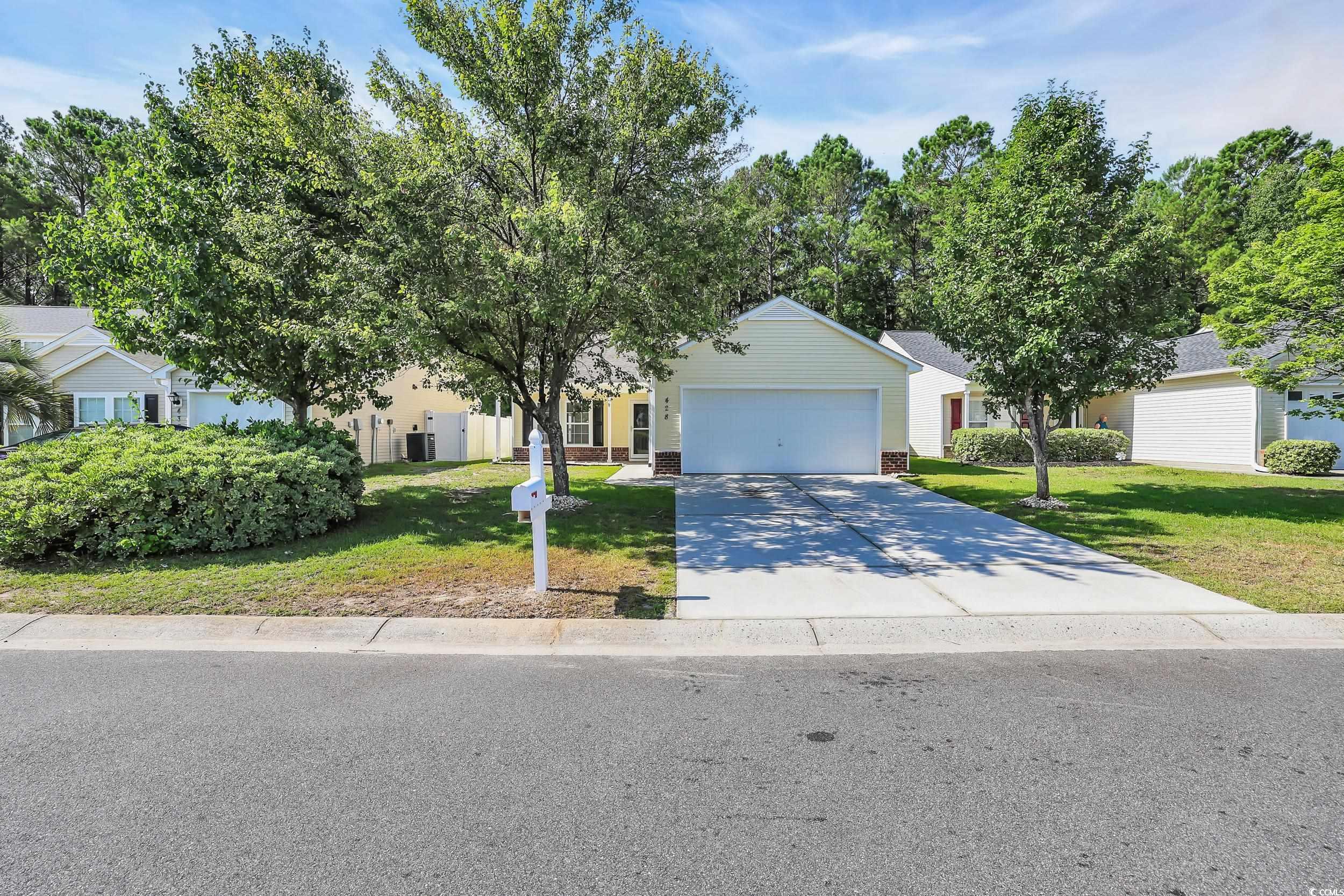 428 Bellegrove Dr., Myrtle Beach SC 29577