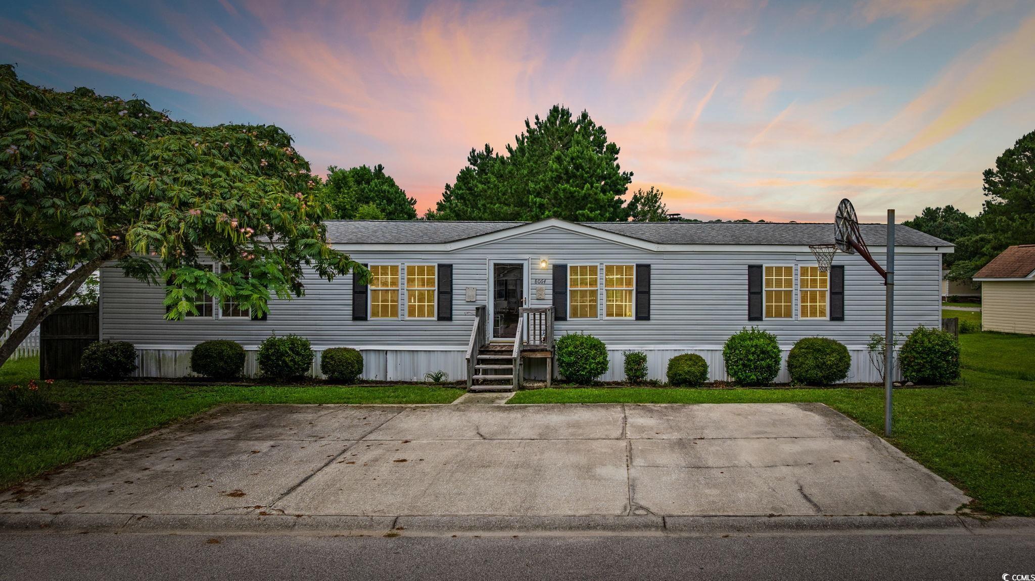 8064 Youngwood Turn, Myrtle Beach SC 29588
