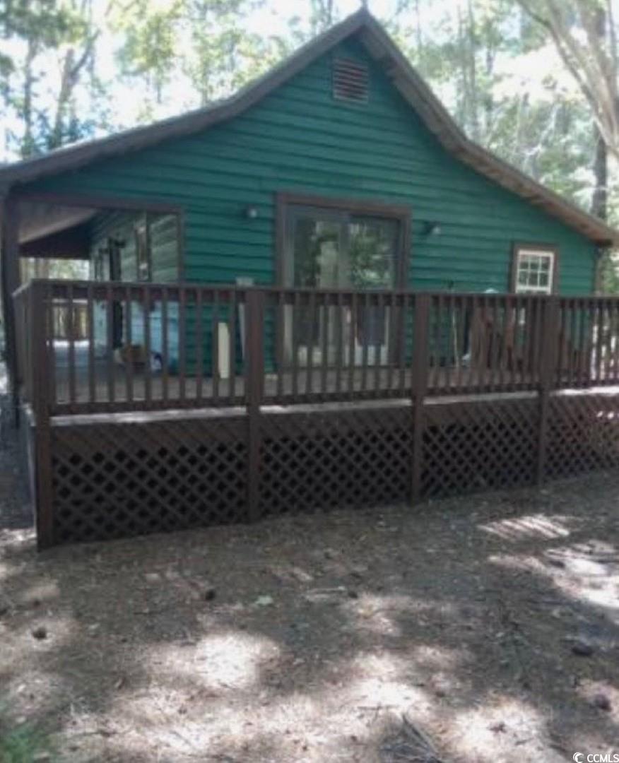 8525 Highway 814, Myrtle Beach SC 29588