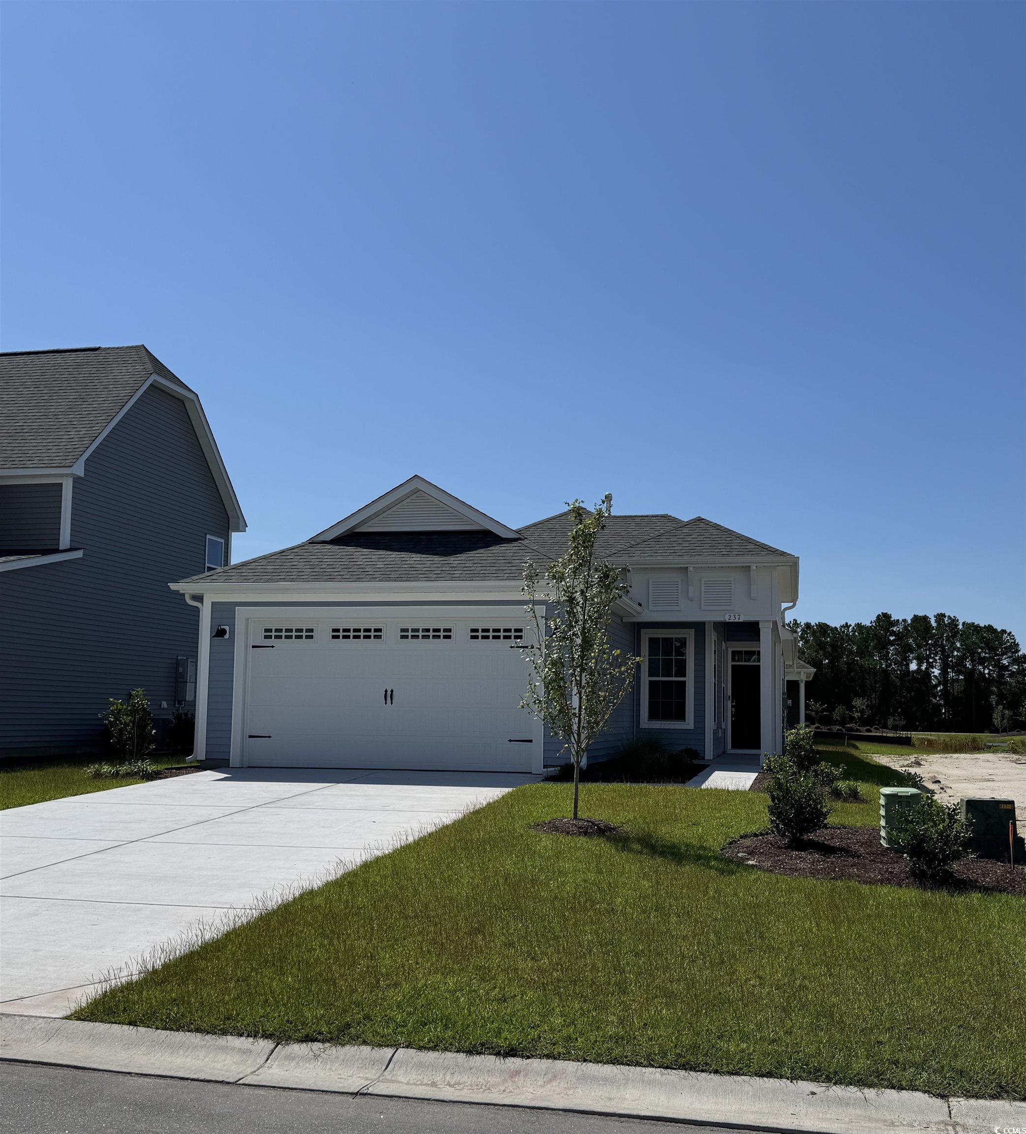 237 Broughton Dr., Myrtle Beach SC 29579