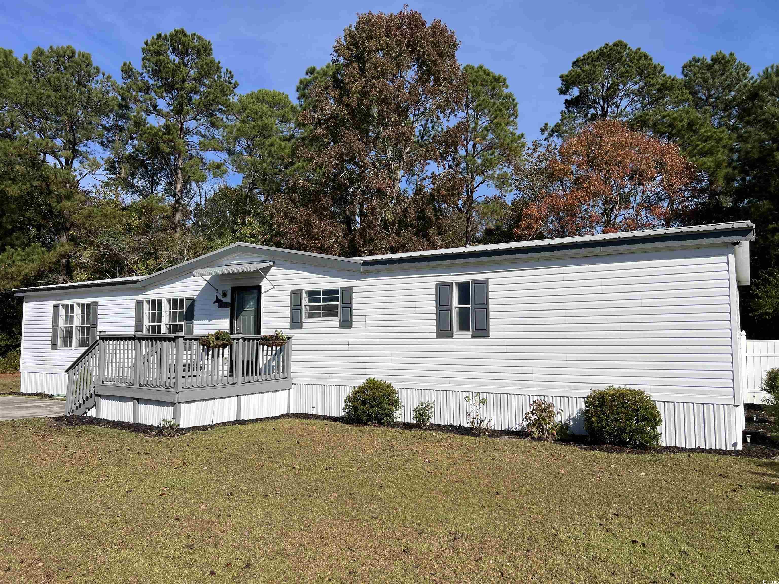 1014 Conway Plantation Dr., Conway SC 29526