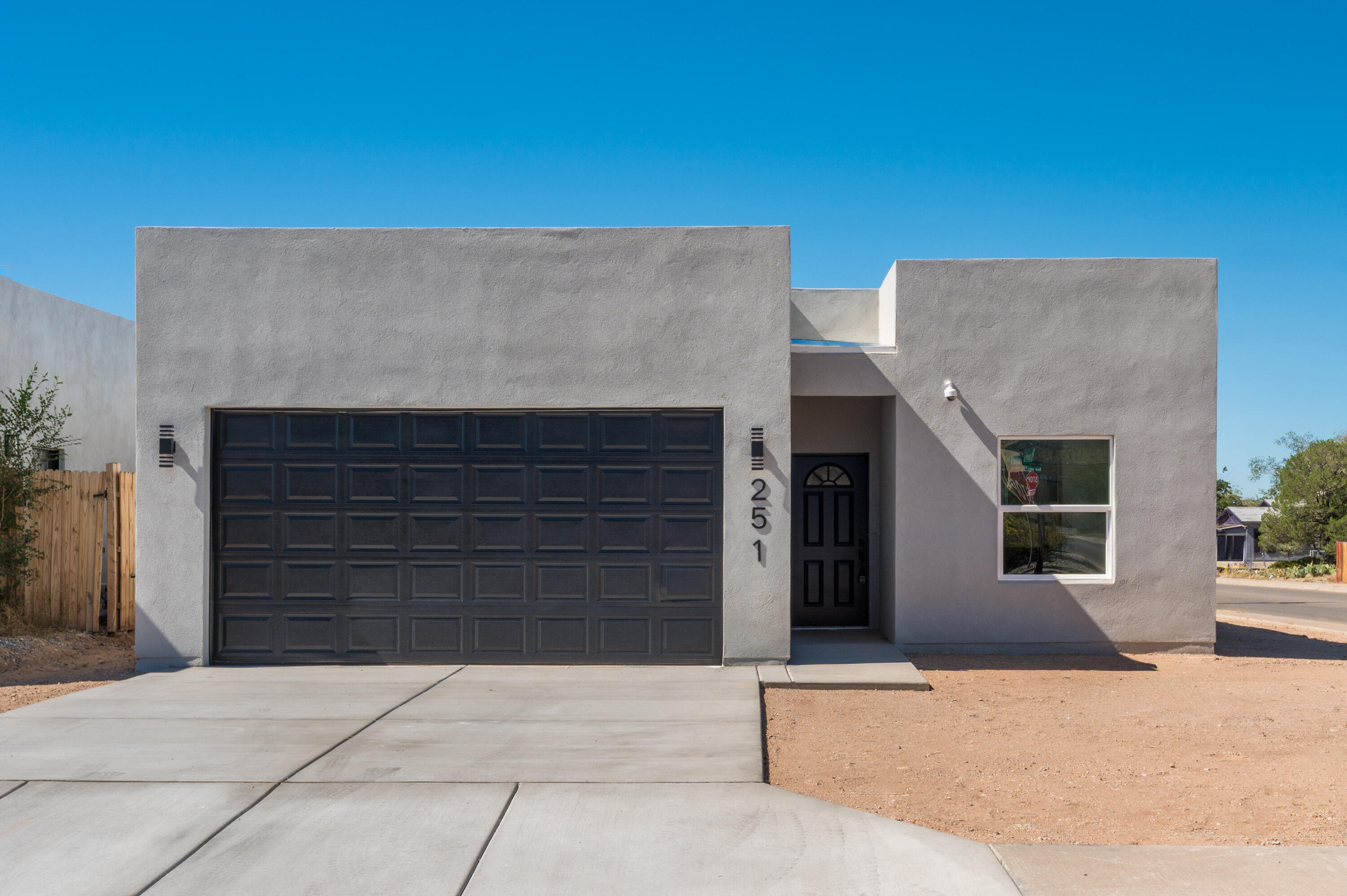 251 Maxine Street, Albuquerque NM 87123