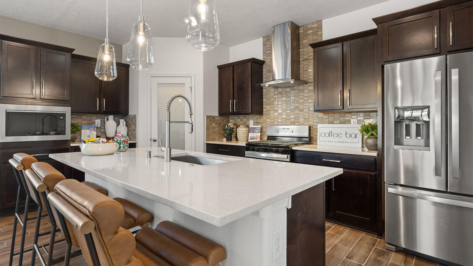 4127 Silver Springs Road, Rio Rancho NM 87144