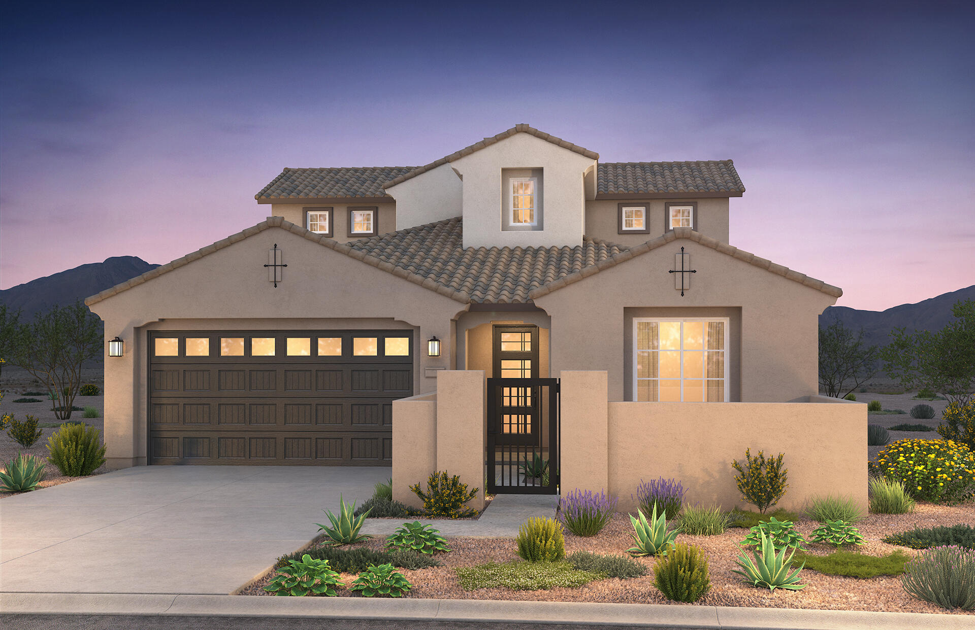 6225 Angelou Lane, Albuquerque NM 87120