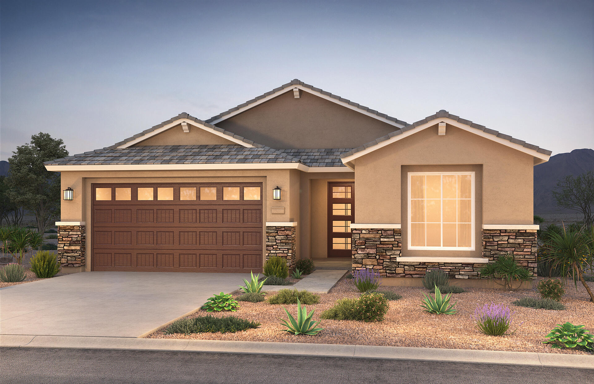 8421 Bronte Lane, Albuquerque NM 87120