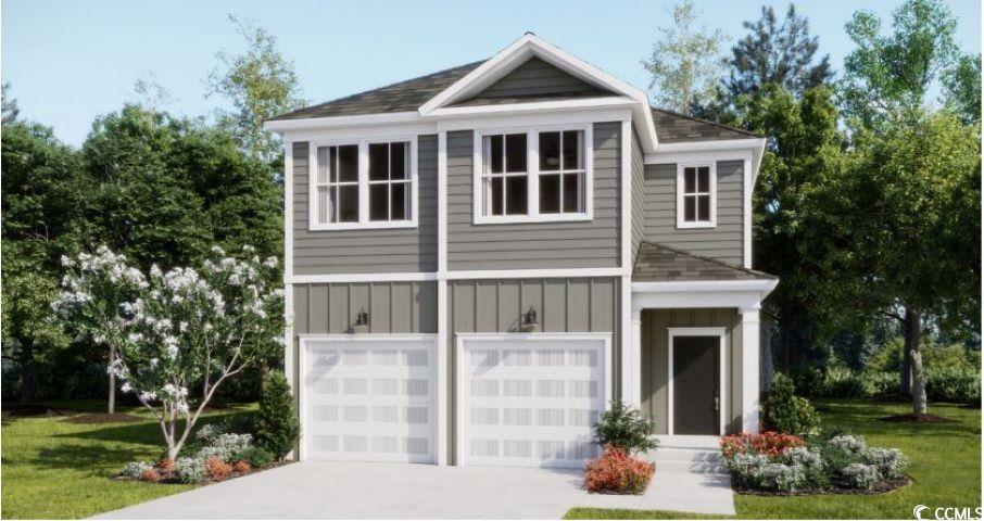 737 Sturdy Root Rd, Myrtle Beach SC 29588