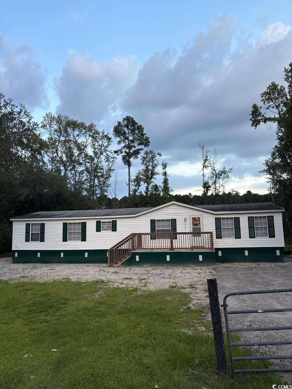 3470 Sadie Circle, Conway SC 29527