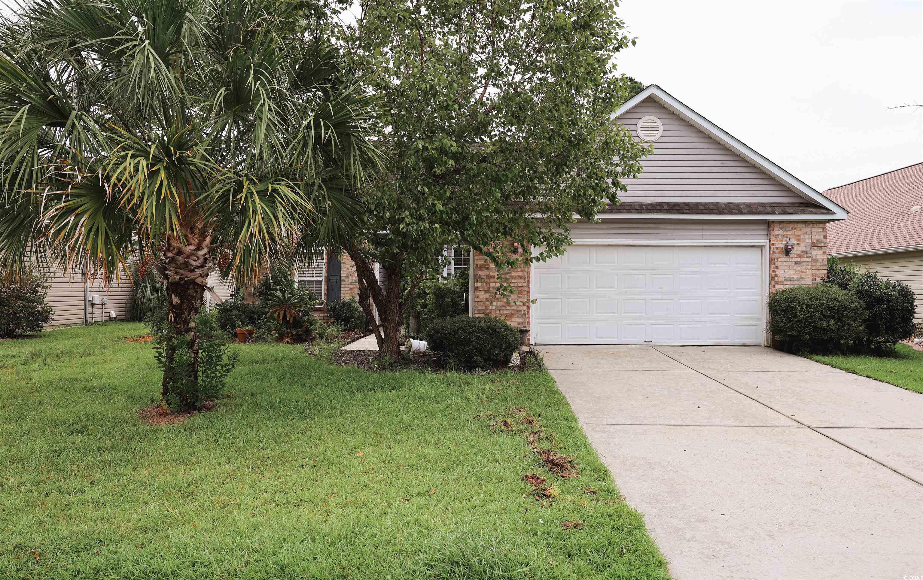 7039 Blade Beak Ln., Myrtle Beach SC 29588