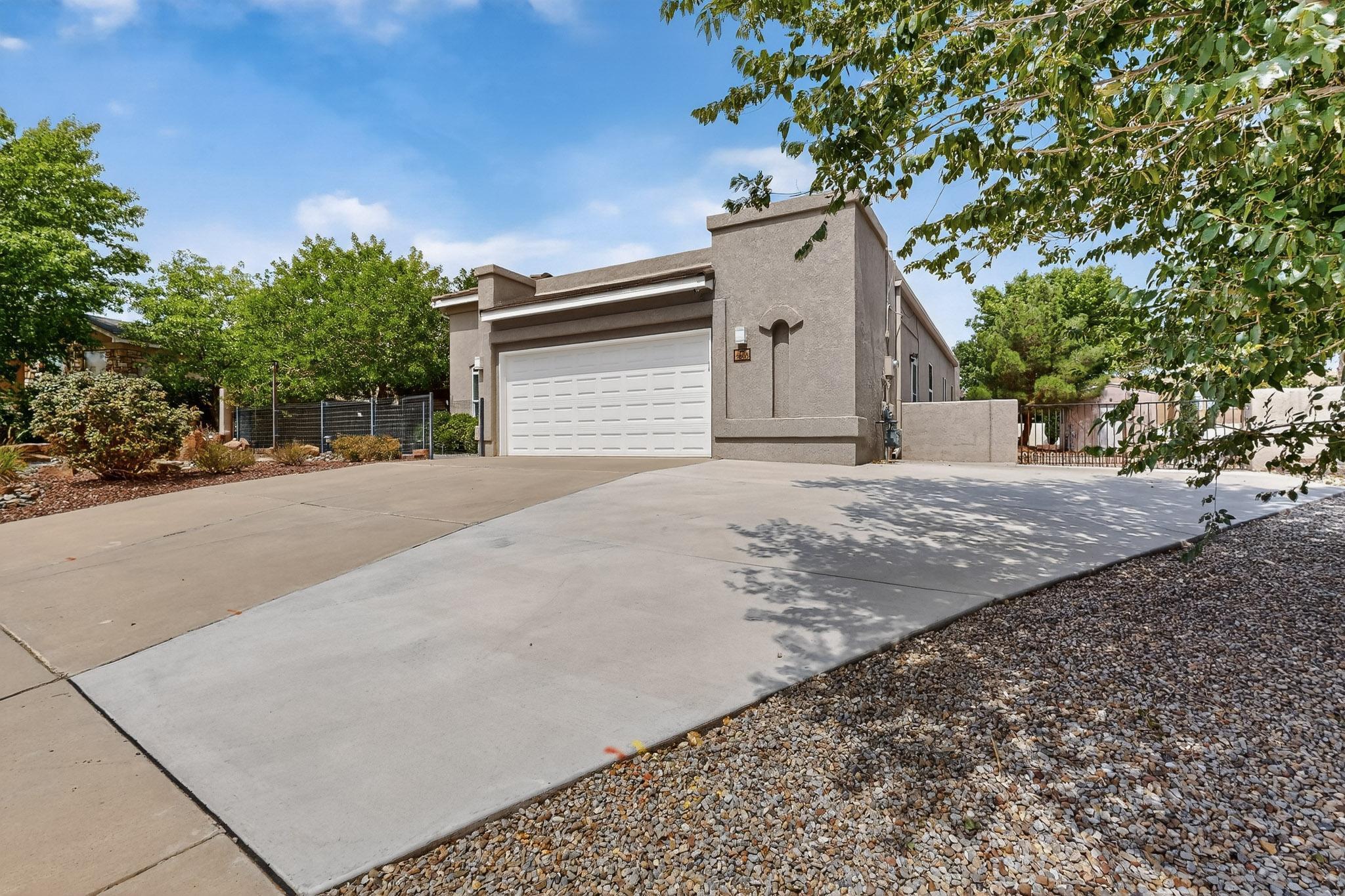 5013 BRIGHTON HILLS Drive, Rio Rancho NM 87144