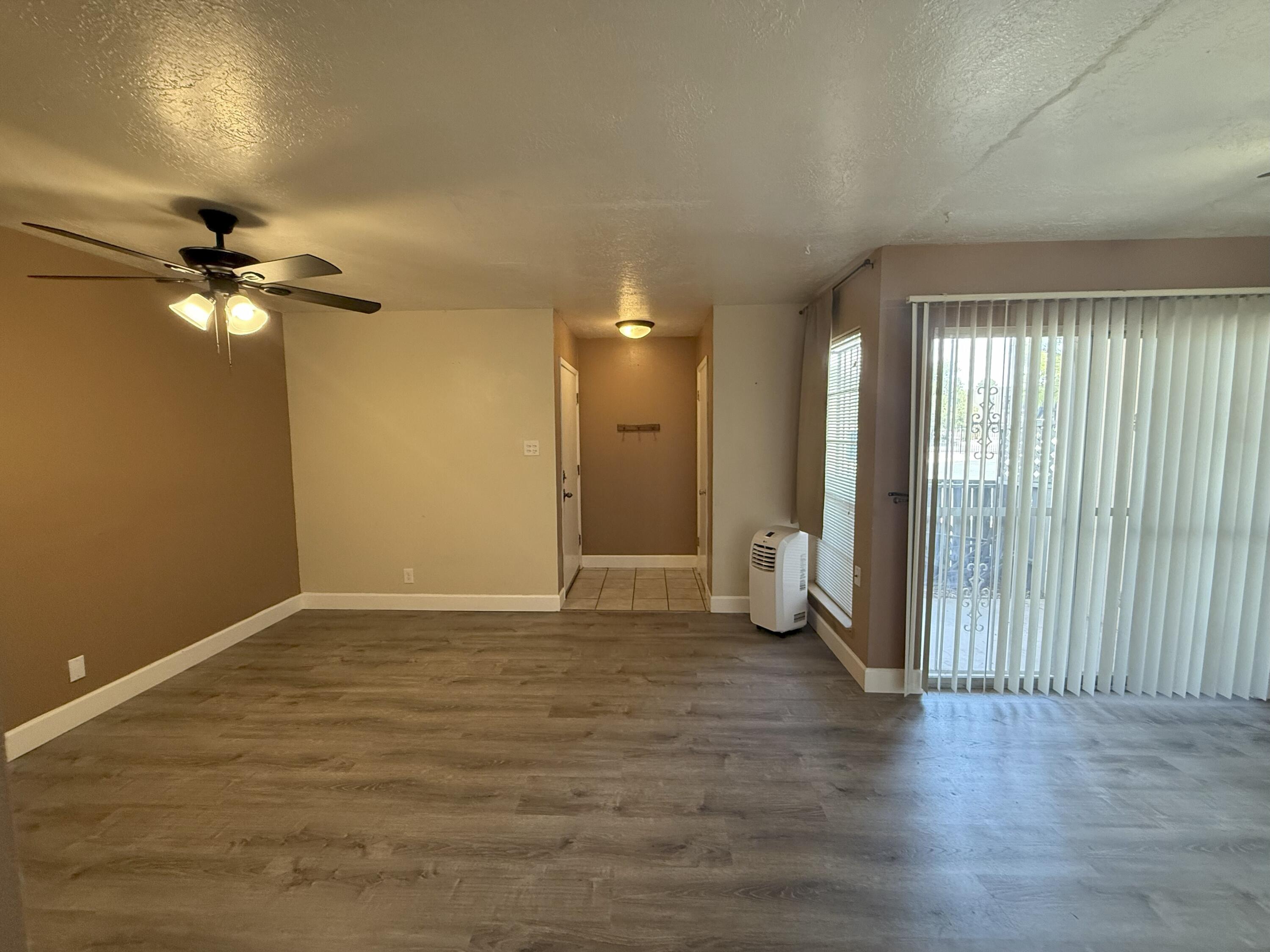 4601 CARLISLE Boulevard, Albuquerque NM 87109