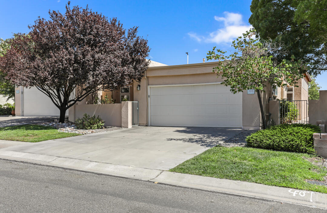 3260 RENAISSANCE Drive, Rio Rancho NM 87124