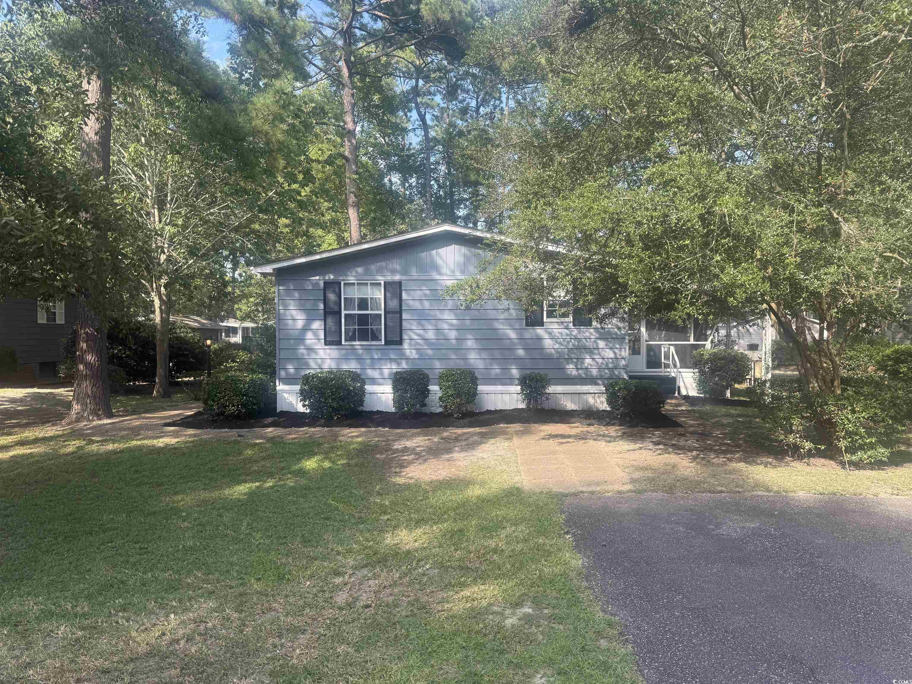712 Raleigh Trail, Murrells Inlet SC 29576