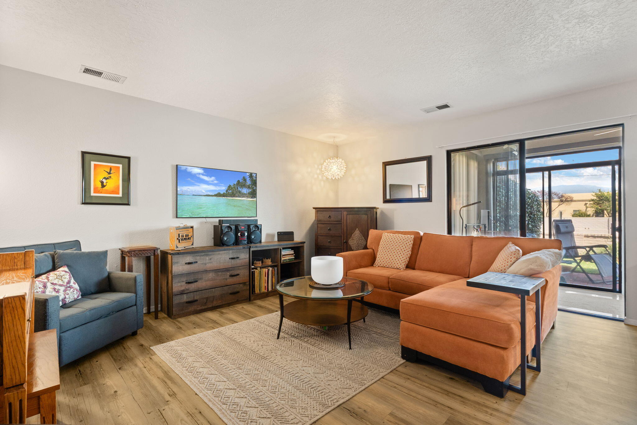 809 Country Club Drive Unit 1A, Rio Rancho NM 87124