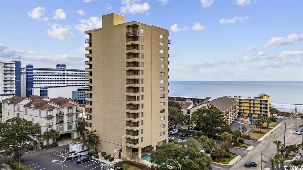 210 75th Ave. N Unit 4053, Myrtle Beach SC 29572