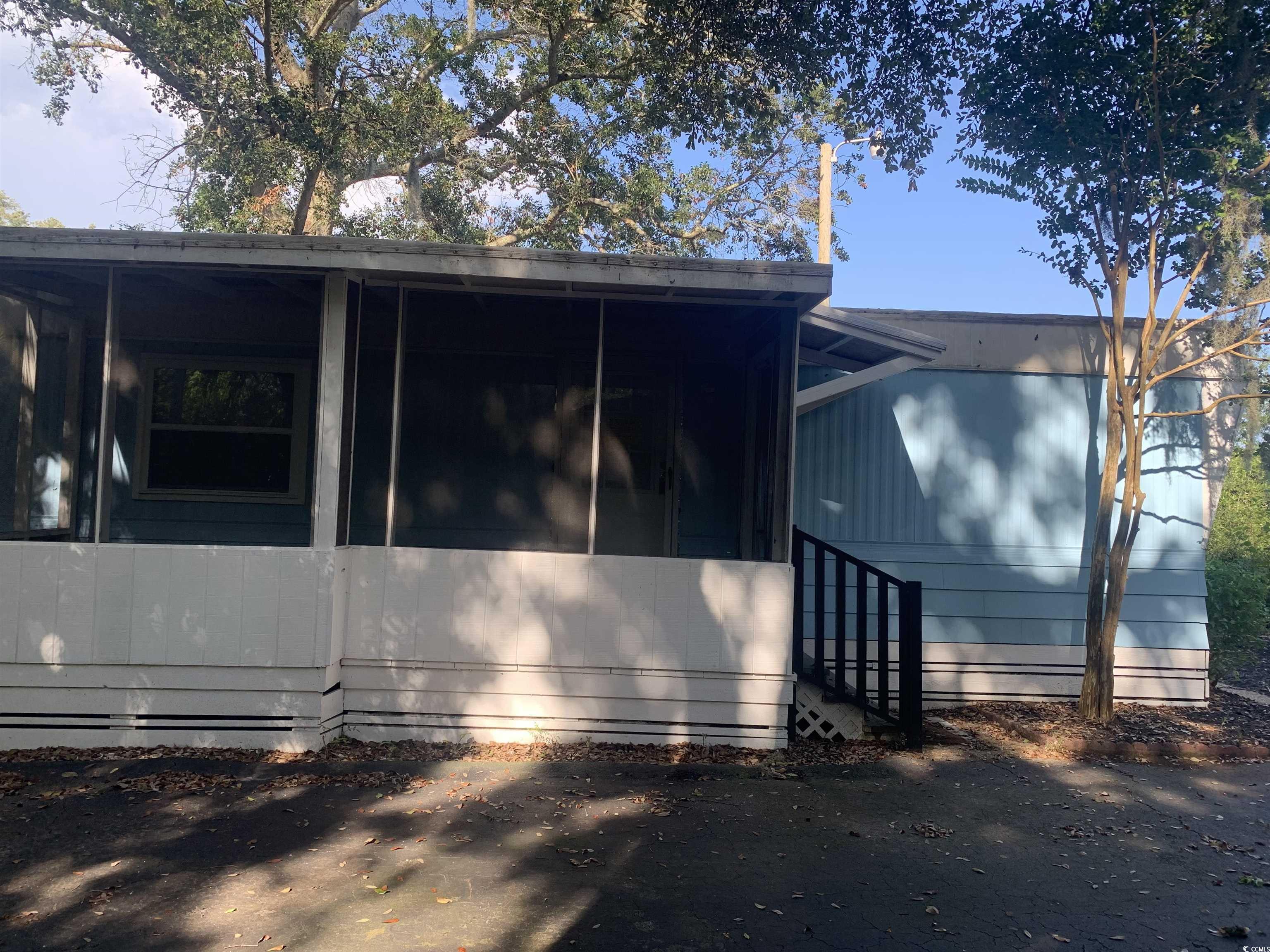 43 Ravenel Ct., Murrells Inlet SC 29576