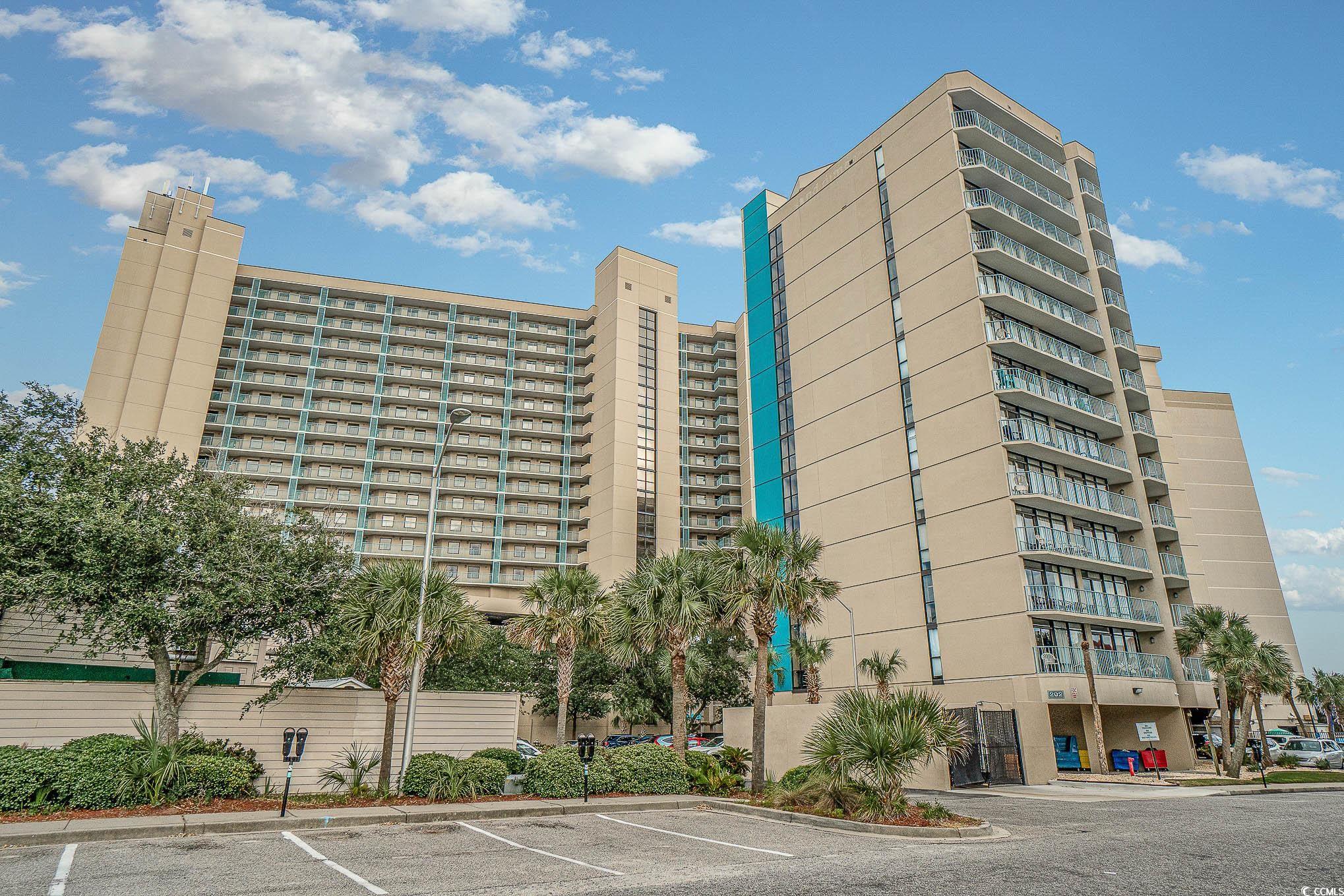 201 74th Ave. N Unit 2941, Myrtle Beach SC 29572
