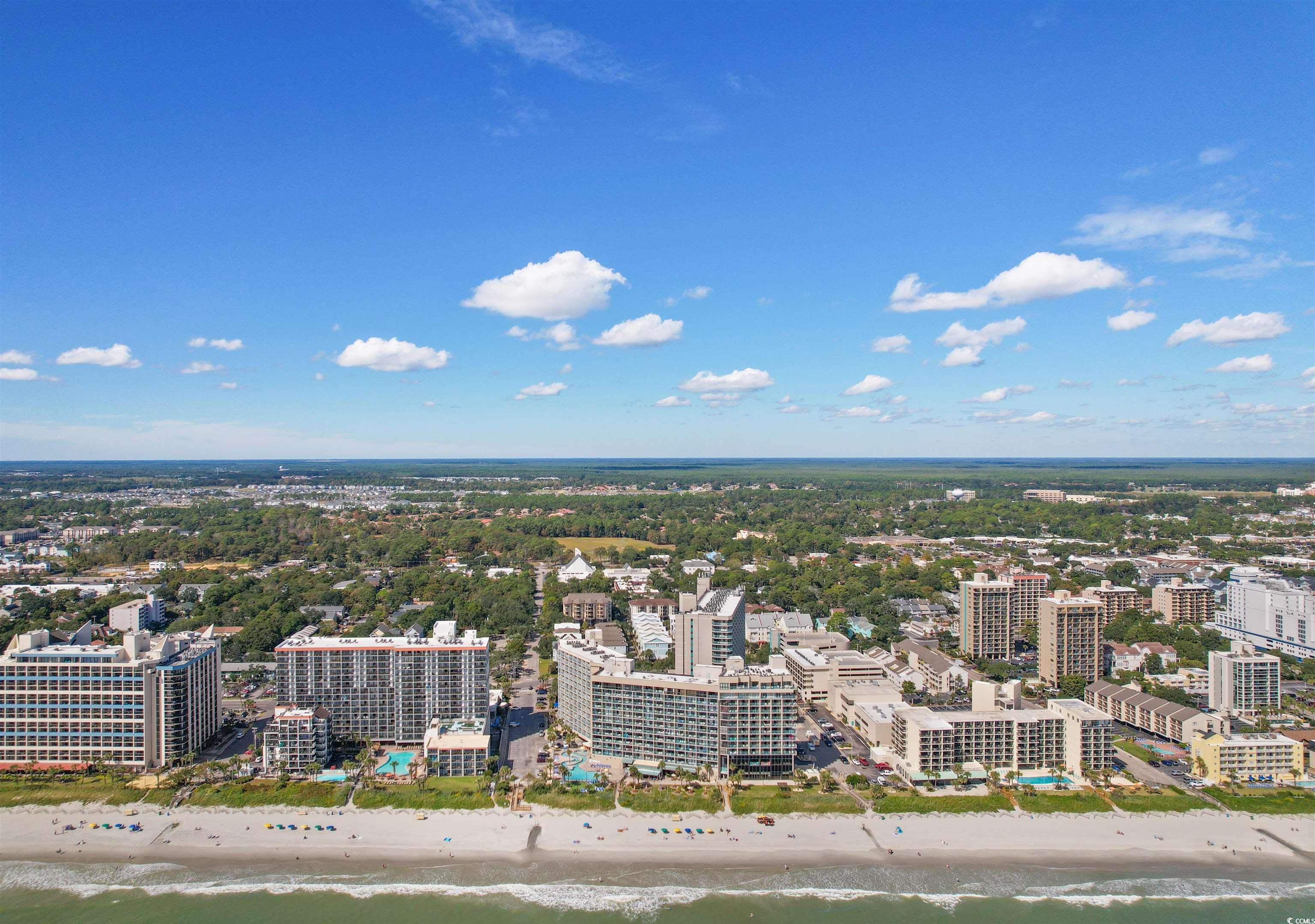 201 74th Ave. N Unit 2937, Myrtle Beach SC 29572