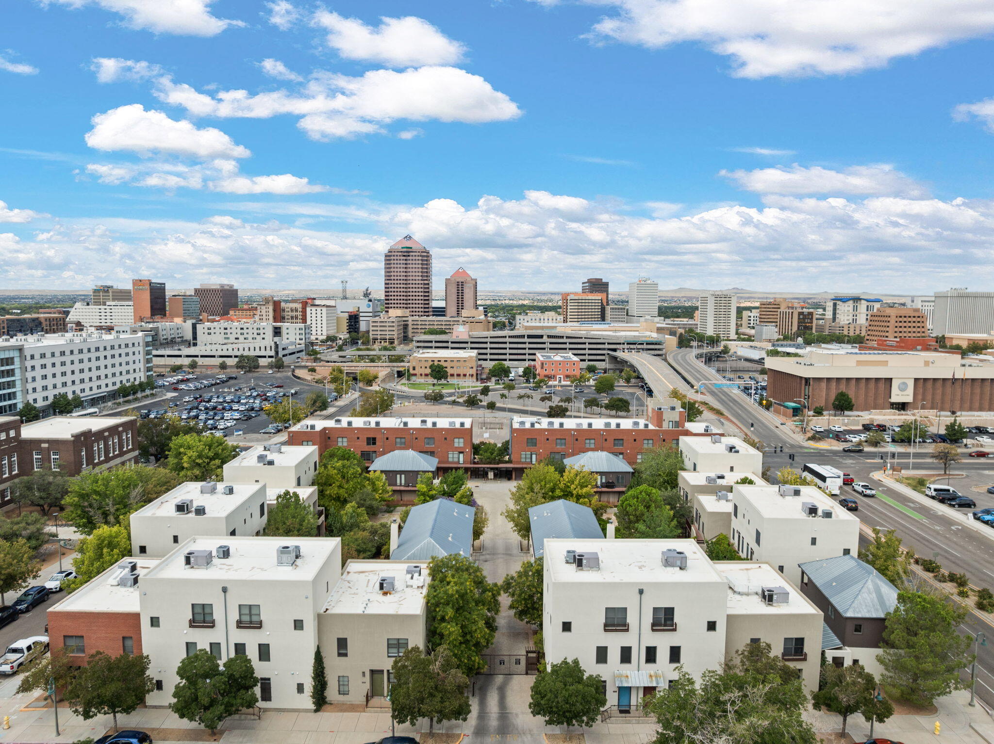 339 Bel Vedere Lane, Albuquerque NM 87102