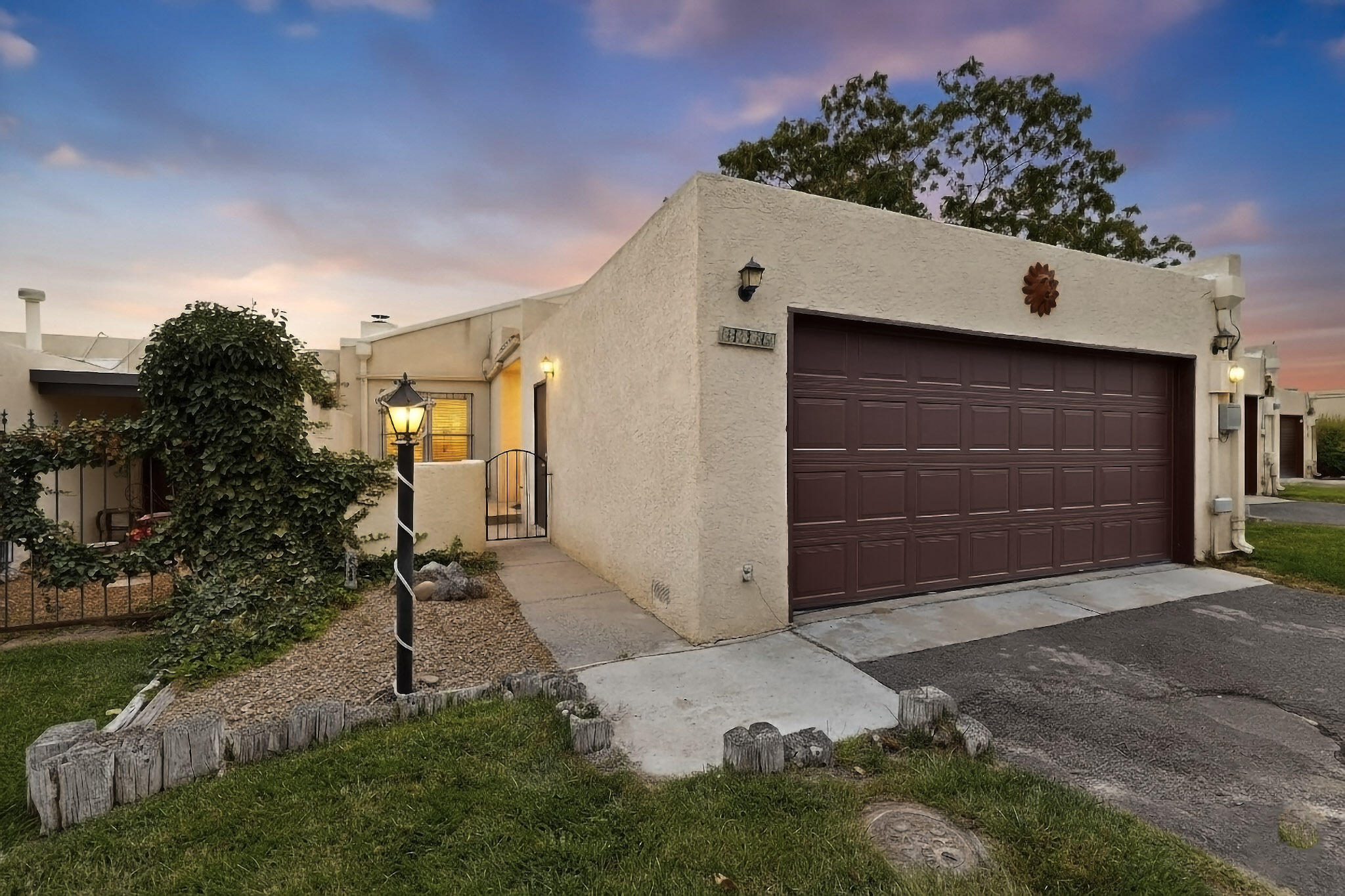 3288 ESPLANADE Circle, Rio Rancho NM 87124
