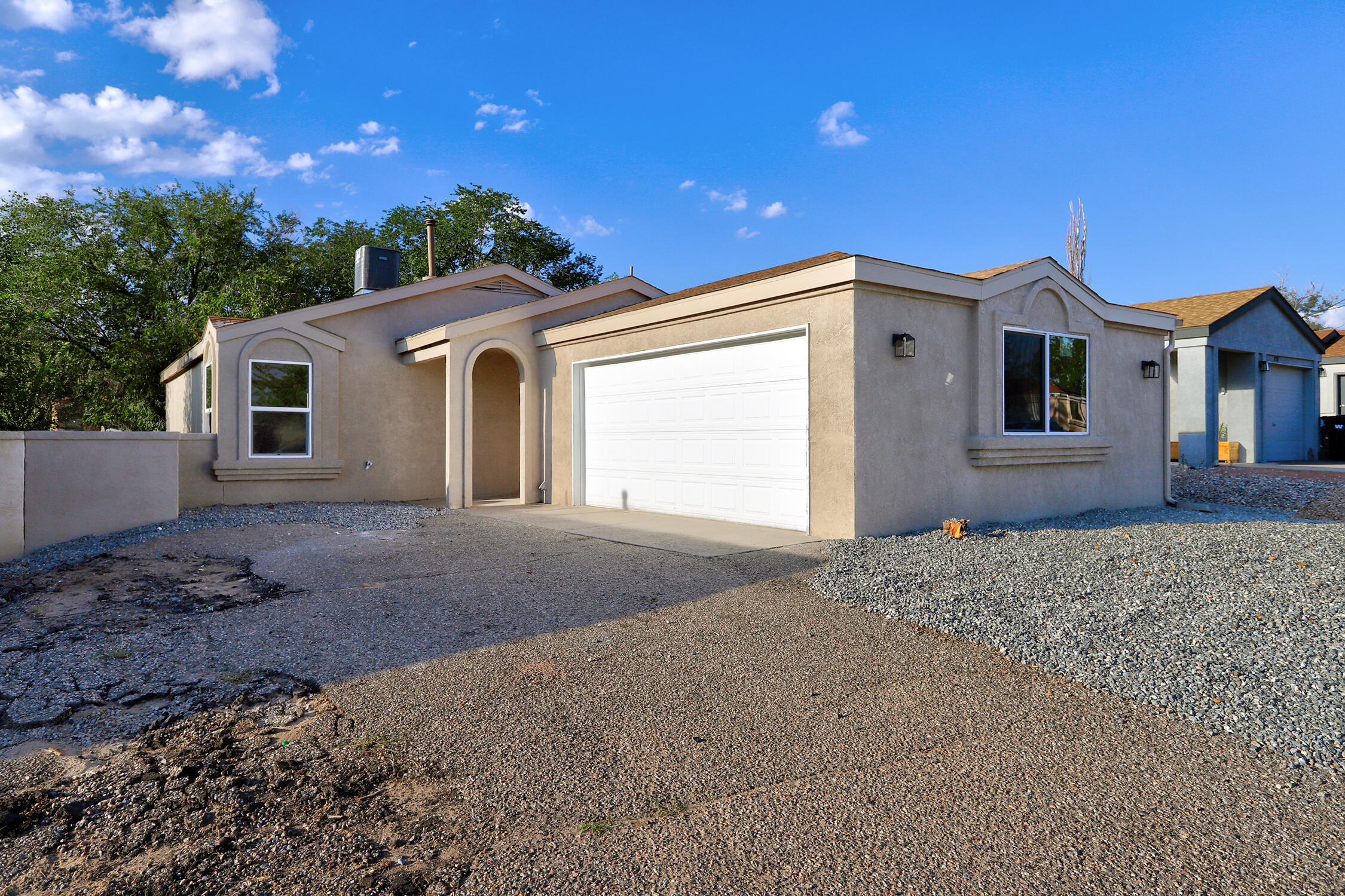 1756 IRA Drive, Rio Rancho NM 87144
