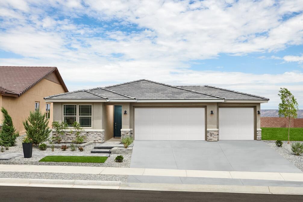 3153 Wolf Tail Loop, Rio Rancho NM 87144