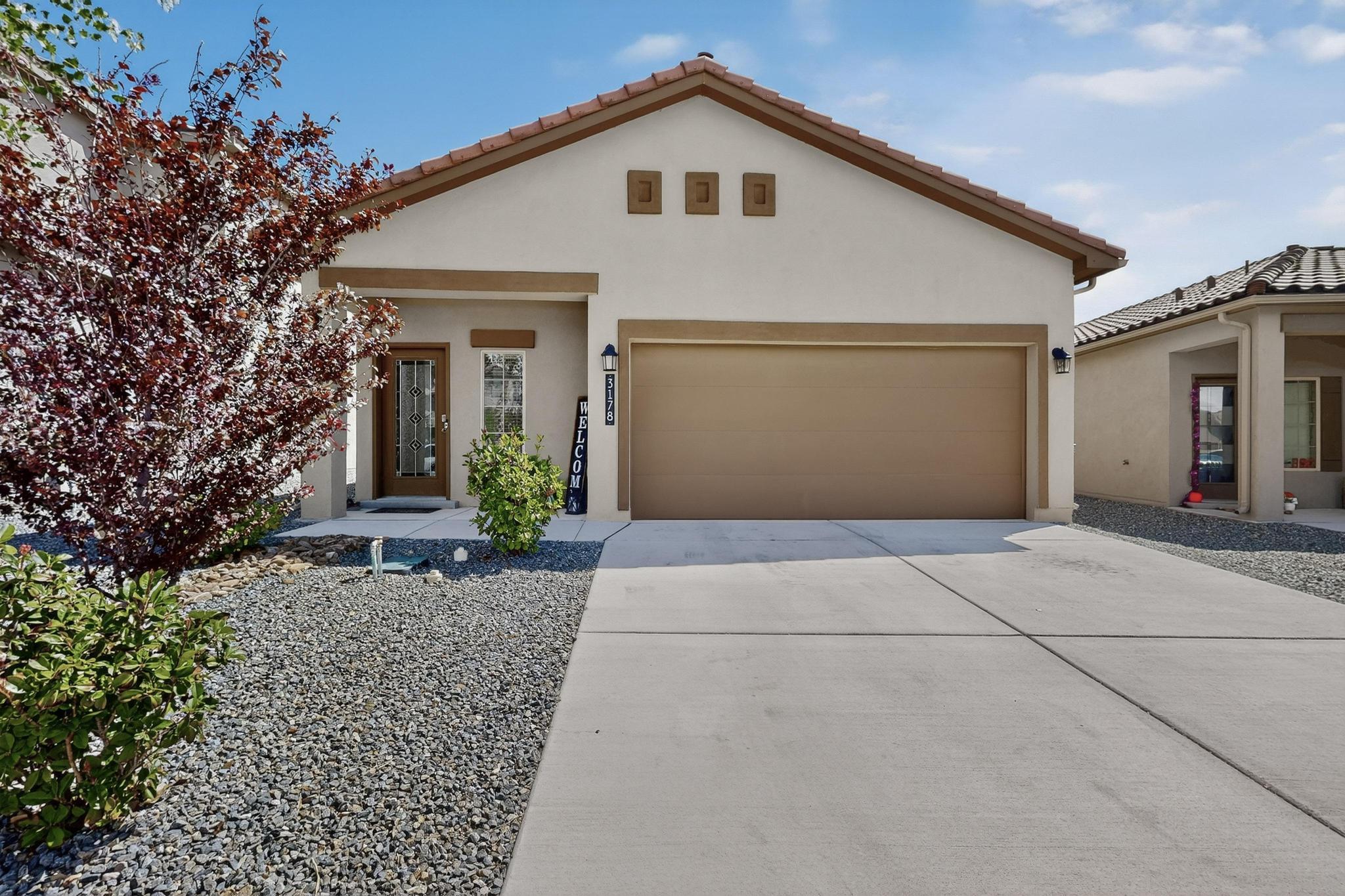 3178 Tazanita, Rio Rancho NM 87124