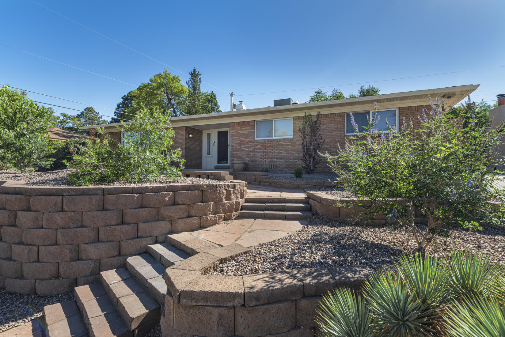 2612 Cutler Avenue, Albuquerque NM 87106