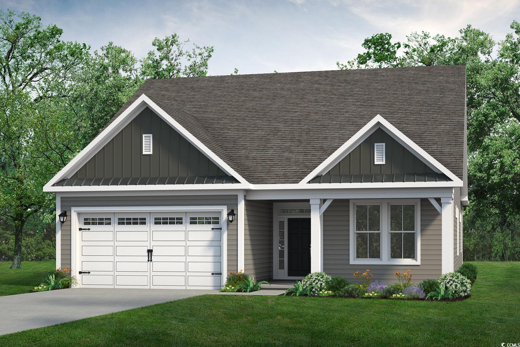 1538 Breakwater Dr., Little River SC 29566