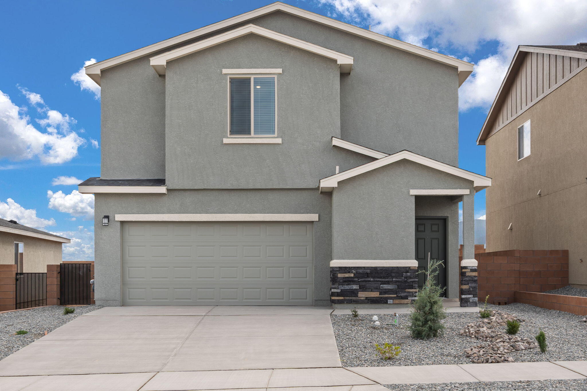 1644 Saddleback Trail, Rio Rancho NM 87144