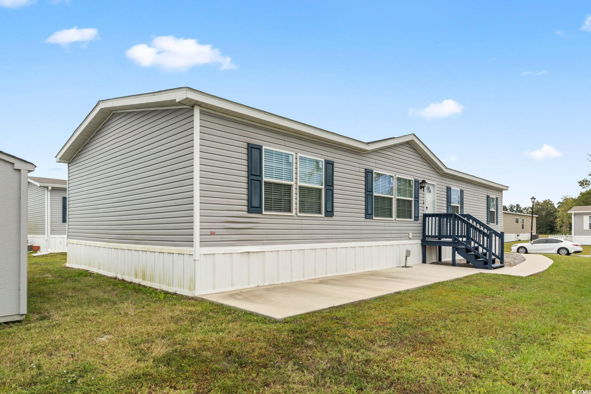 239 Air Stream Dr., Myrtle Beach SC 29577