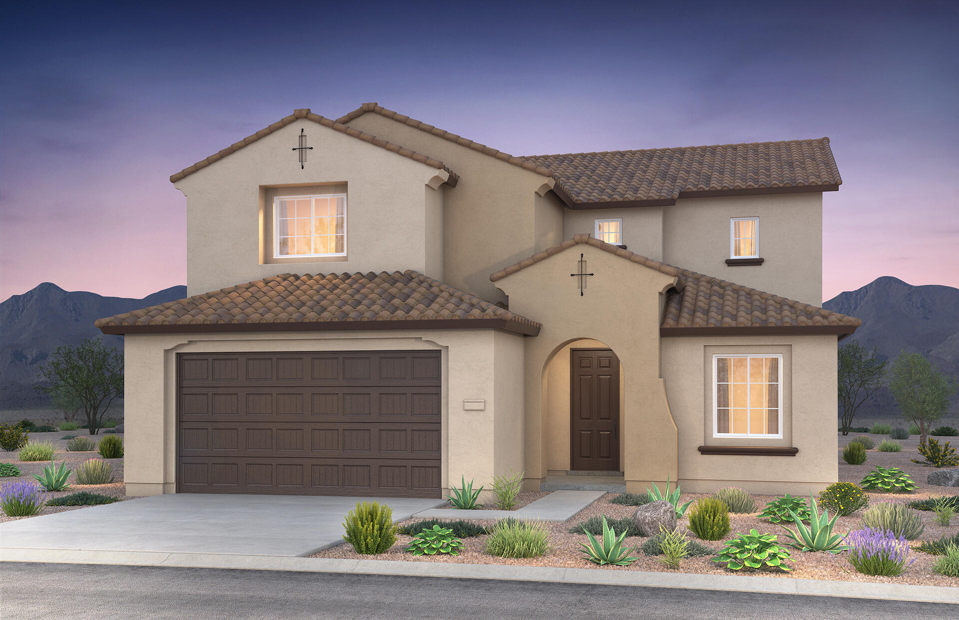 2078 Althea Road, Rio Rancho NM 87144