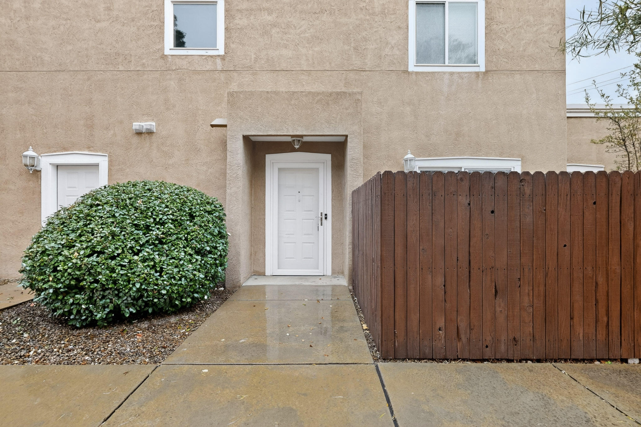 4701 Morris Street Unit 3002, Albuquerque NM 87111
