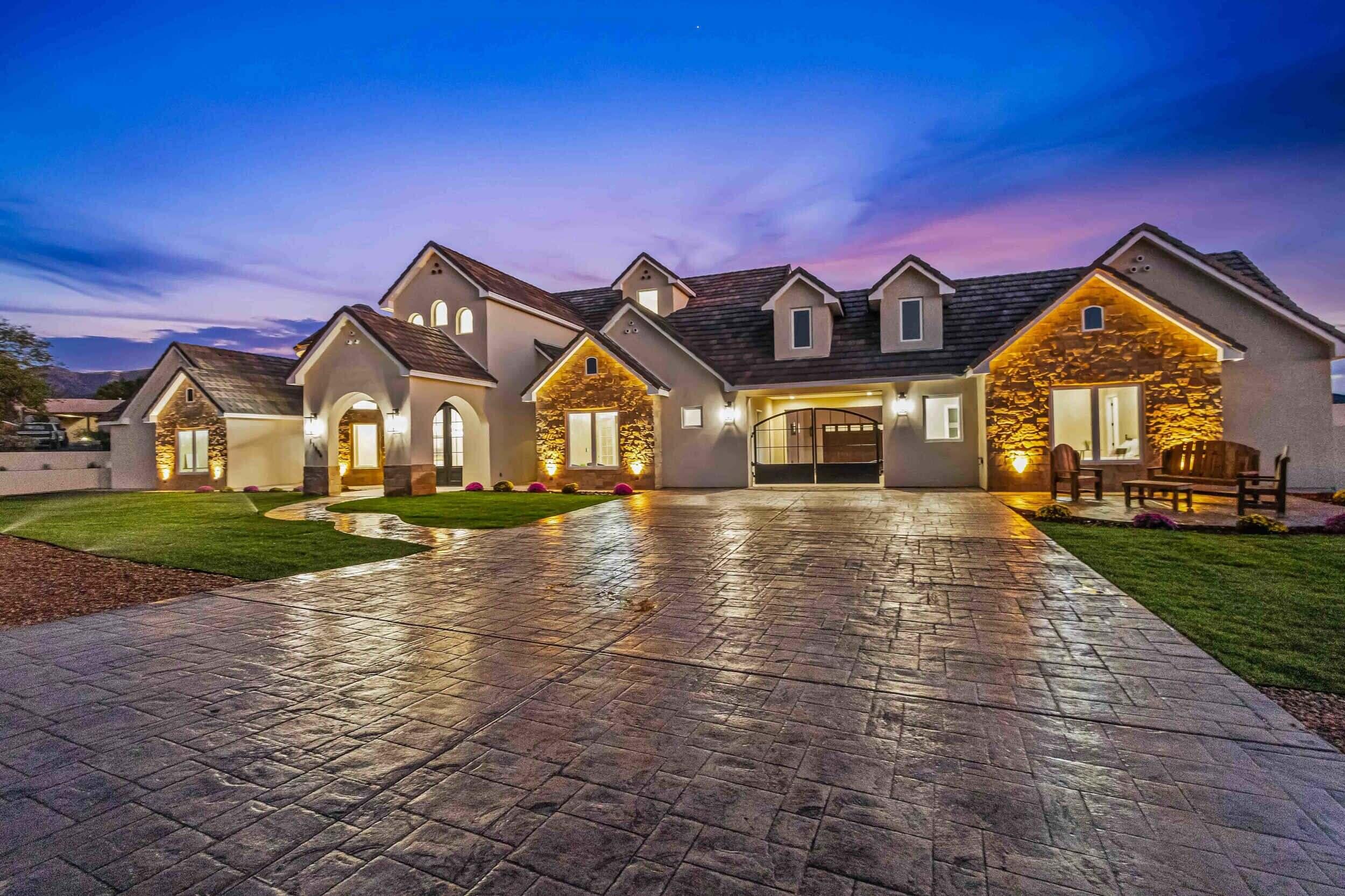 11800 ANAHEIM Avenue, Albuquerque NM 87122