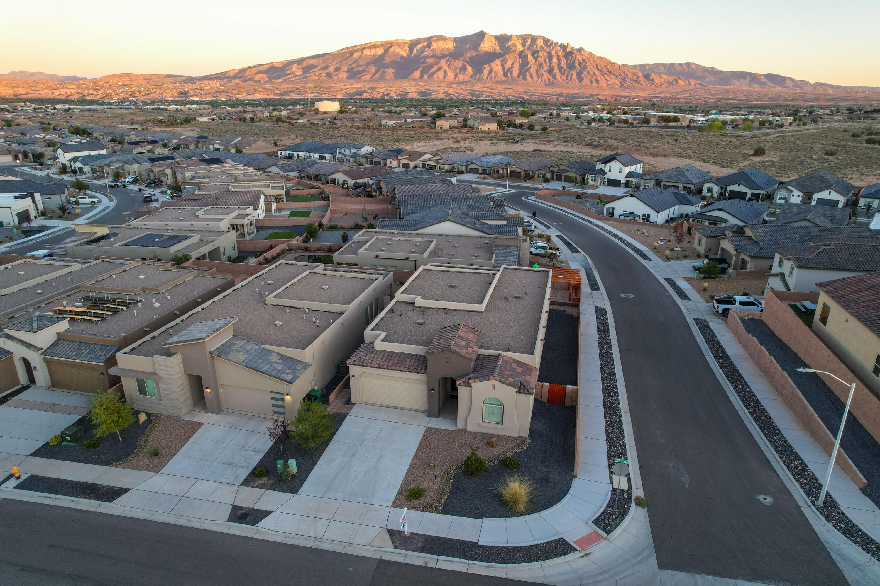 6816 Cleary Loop, Rio Rancho NM 87144