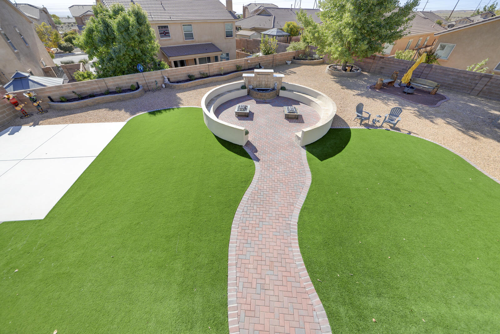 1324 Cirrus Drive, Albuquerque NM 87120