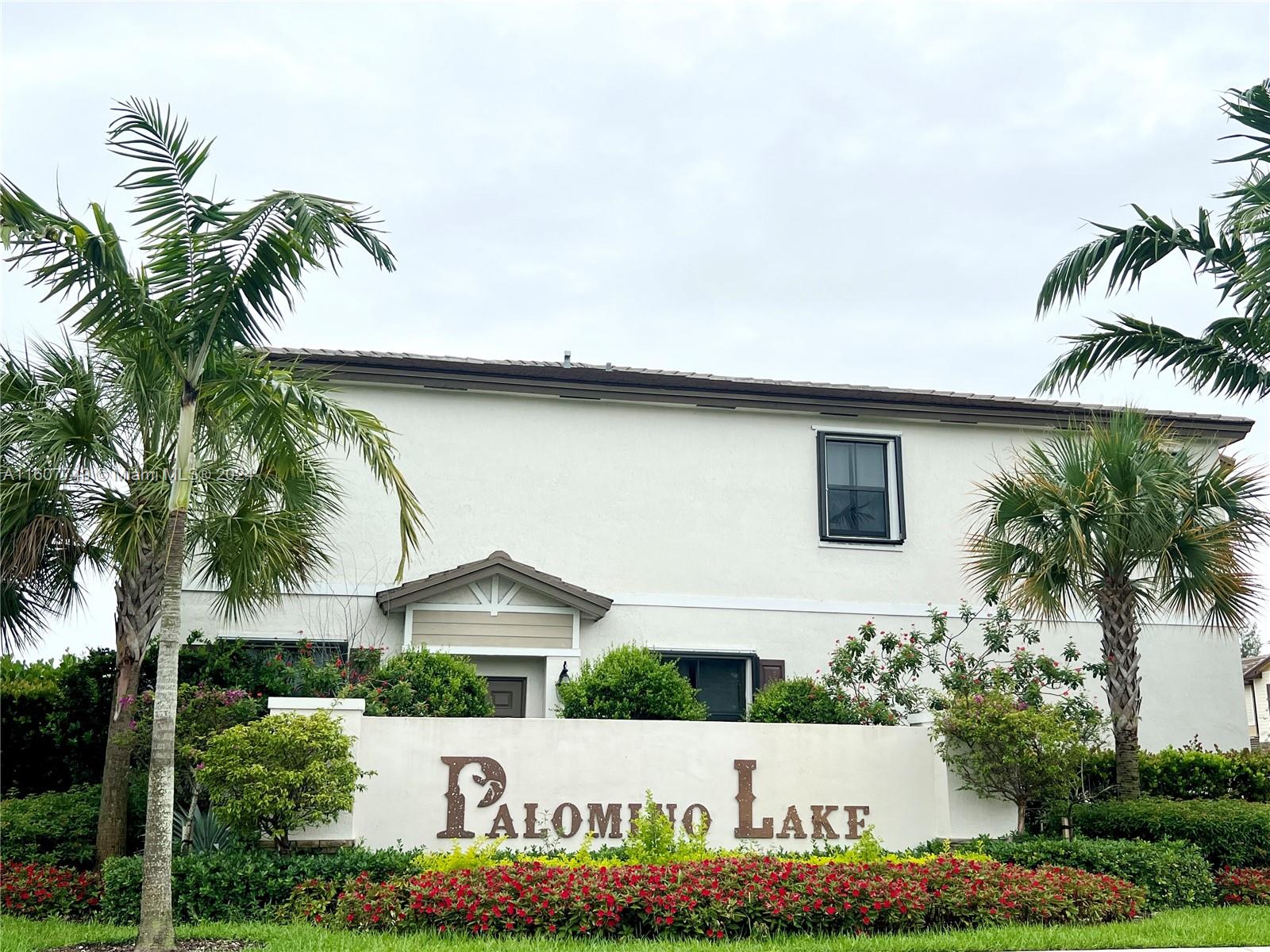 4655 Brumby Ter Unit 4655, Davie FL 33314