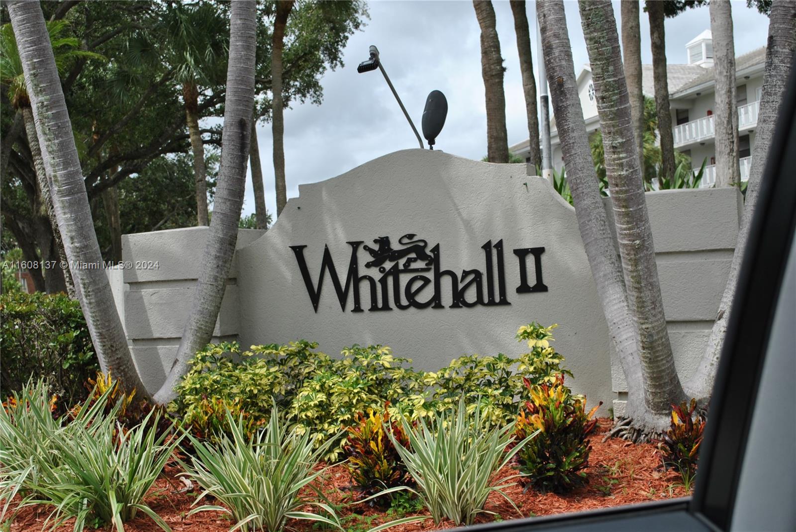 1715 Whitehall Dr Unit 202, Davie FL 33324