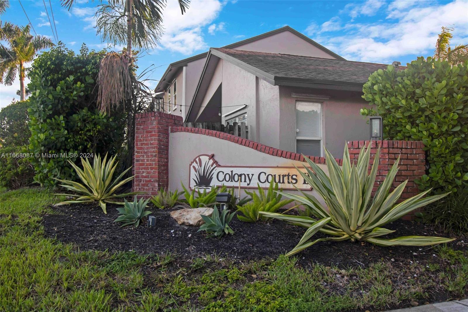 3897 NW 122nd Ter Unit 3897, Sunrise FL 33323