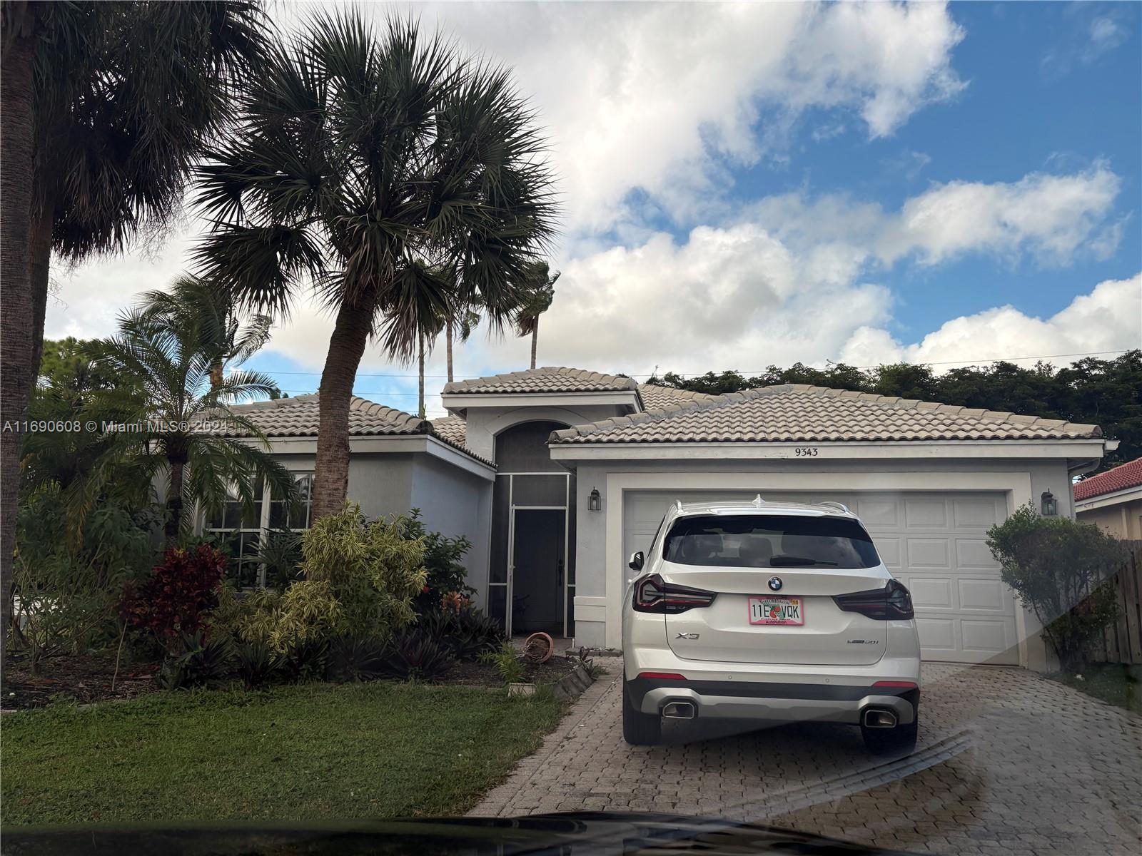 9343 Tango Ter, Boca Raton FL 33496