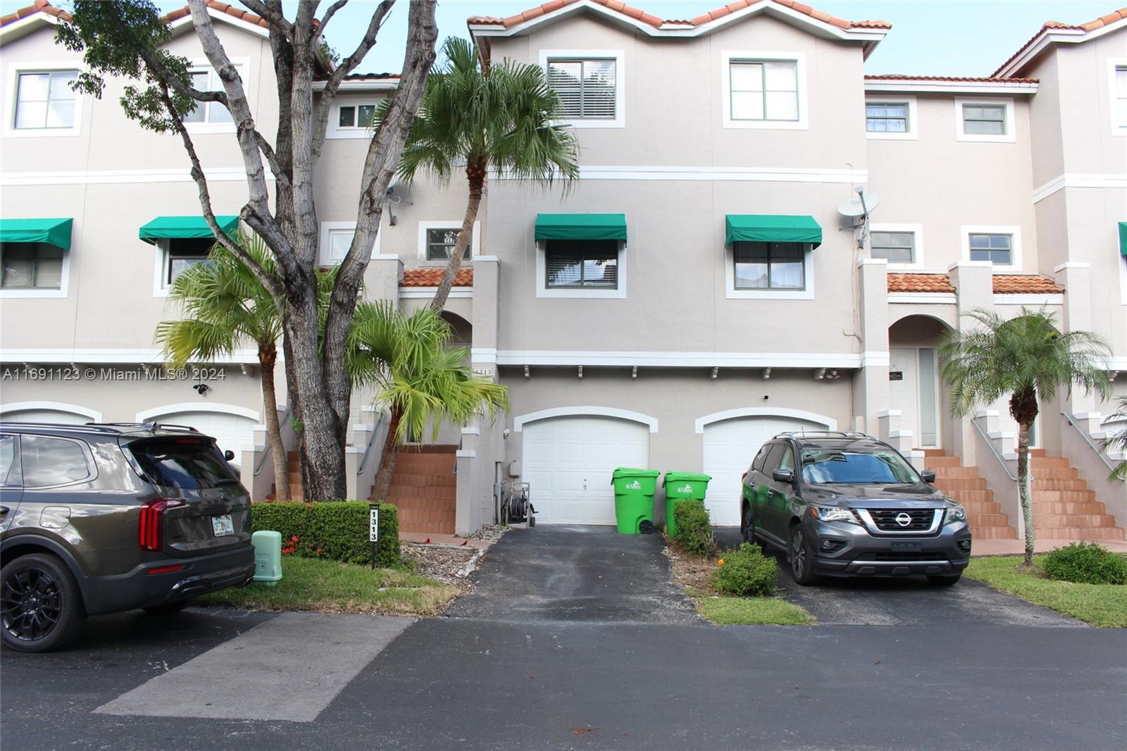 1313 NW 126th Ave Unit 126, Sunrise FL 33323